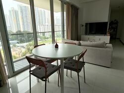 Zenith (D10), Apartment #633416021